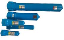 精(jing)密過(guo)濾器(qi)