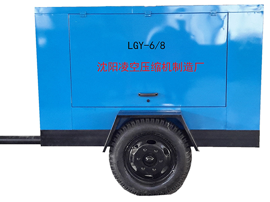 電(dian)機移動螺(luo)杆機