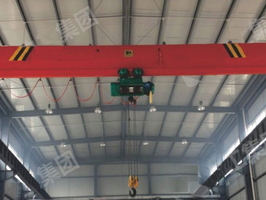 起(qi)重設(she)備