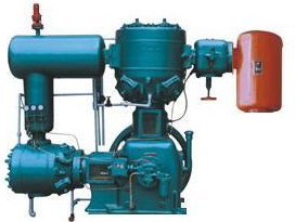 普(pu)通活(huo)塞式(shi)空壓(ya)機