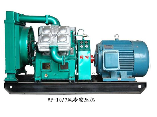 普(pu)通活(huo)塞式(shi)空壓(ya)機